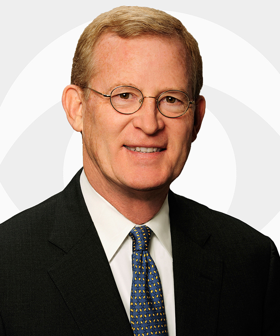 Longtime CBS New York reporter dies at 63