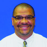 Prince George’s teacher charged with sexually assaulting student