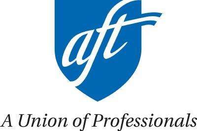 AFT disavows memo on subverting school reform