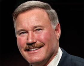 Rossi Rejects Didier’s Demands in Washington Senate Race