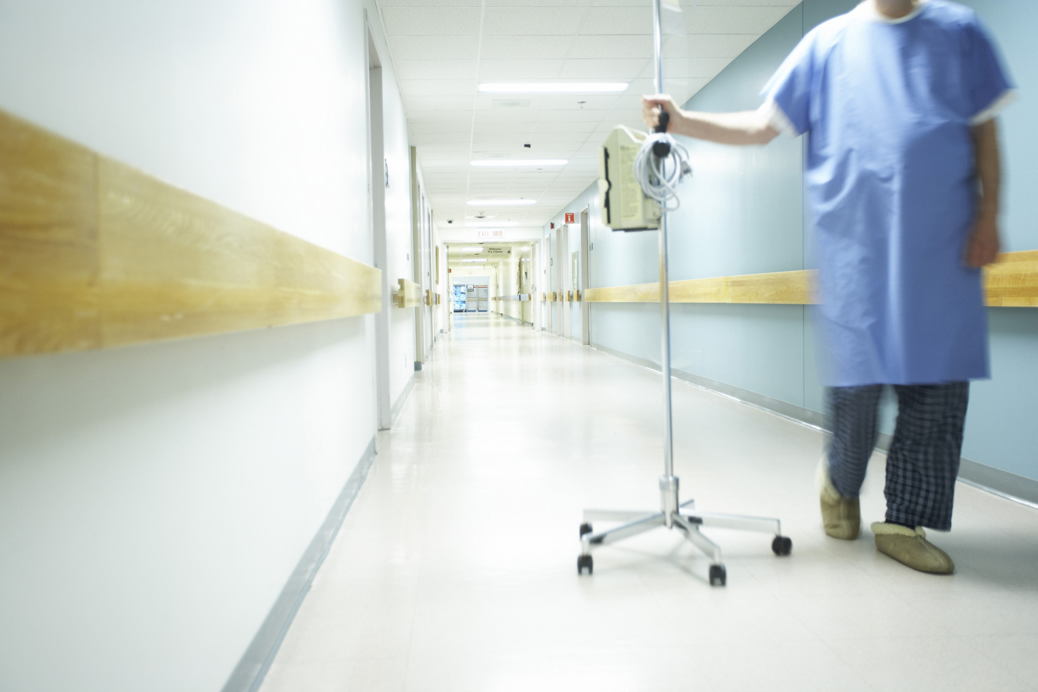 Obamacare contractor: More accurate premium estimates would be easy