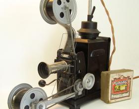 Really Important News…