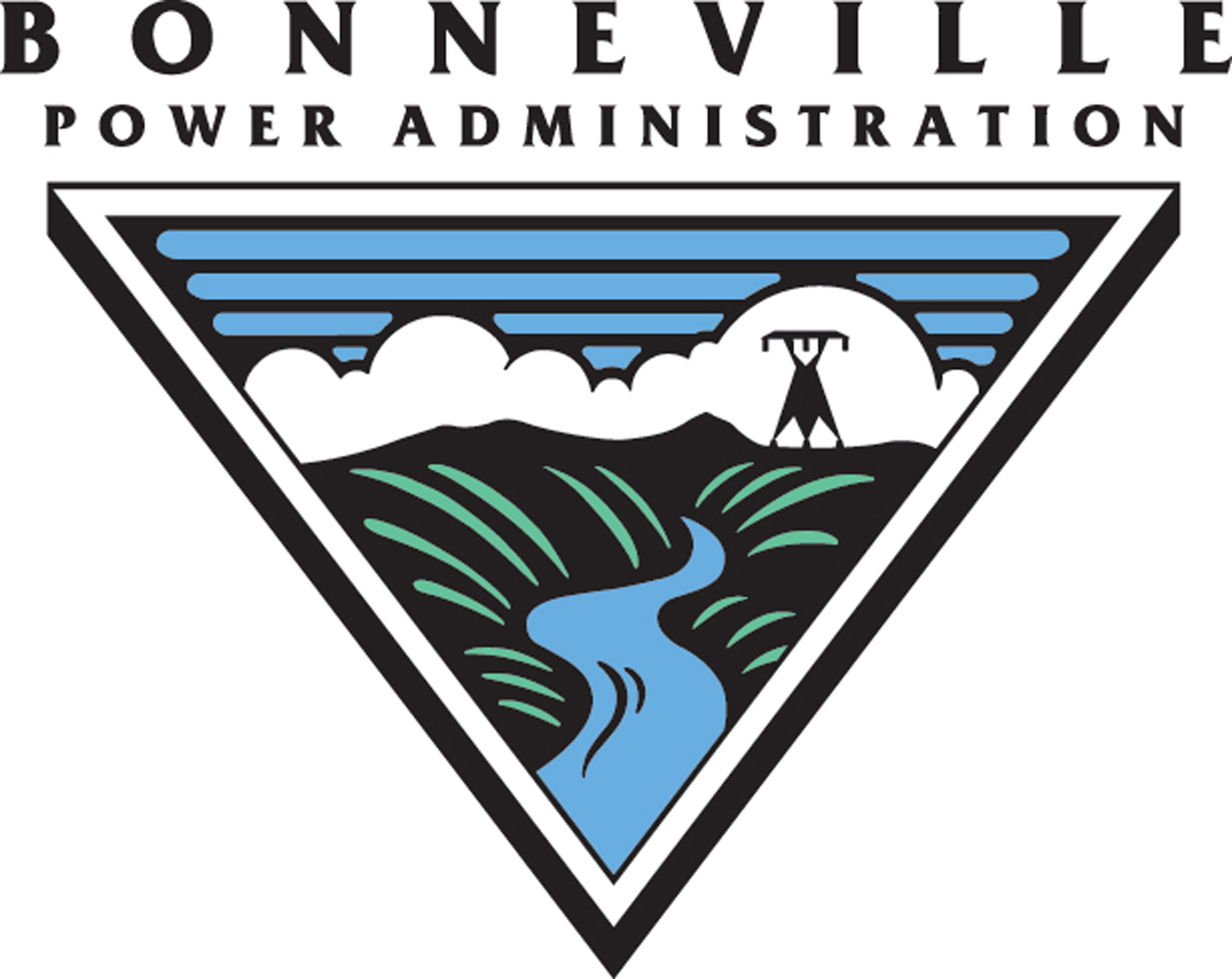 Bonneville Power Administration abused federal hiring process to avoid hiring veterans