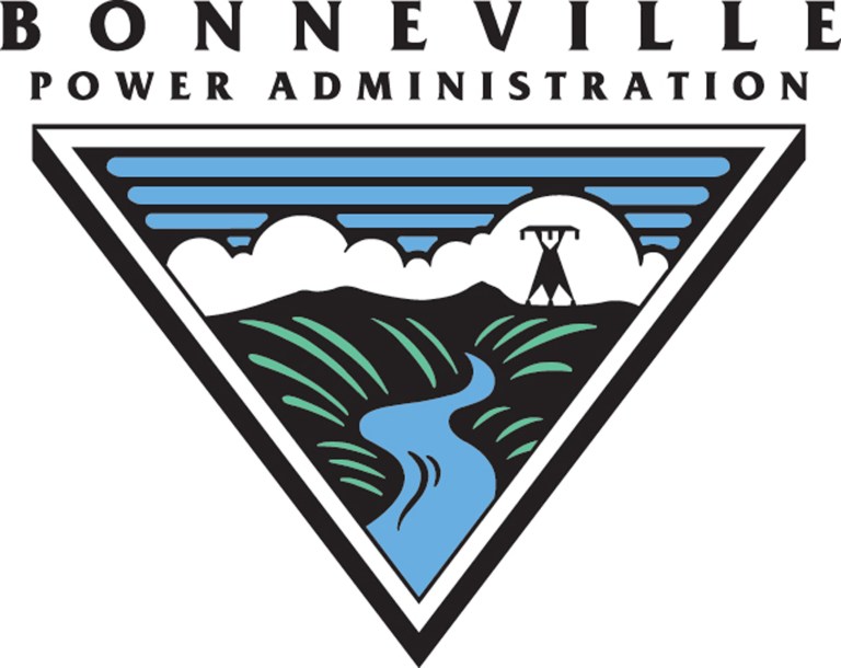 The Bonneville Power Administration, a division of the DOE that markets power generated by federally owned hydroelectricity projects in the Northwest, ignored federal requirements that veterans receive preferential treatment in at least 117 cases. 