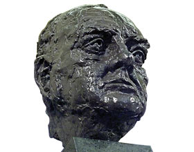 A Period of Consequences