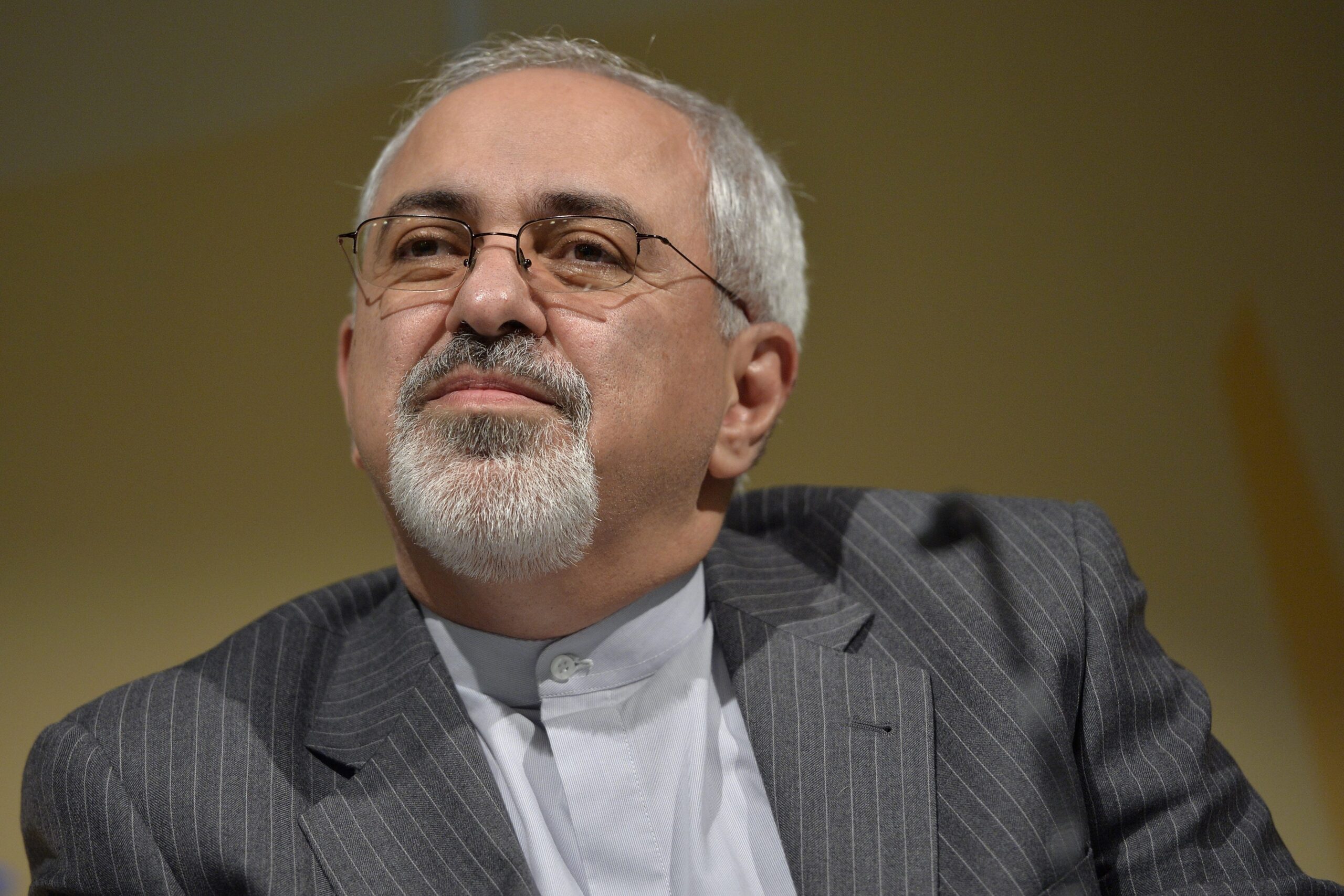 Obama, Congress at odds over Iran sanctions relief