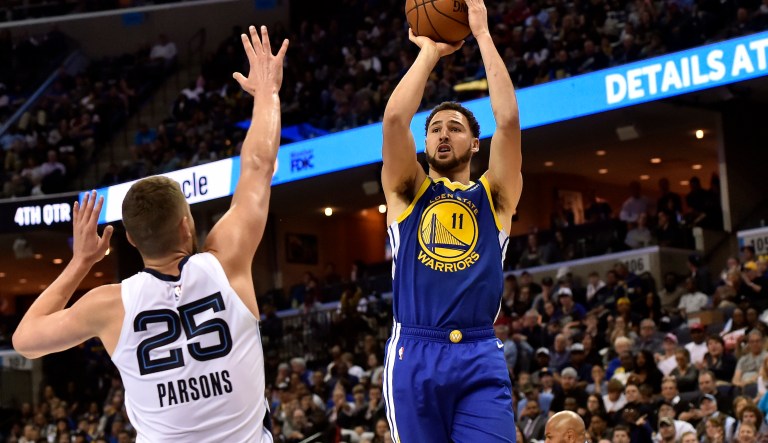 NBA player’s career may be over after car crash with accused drunk driver