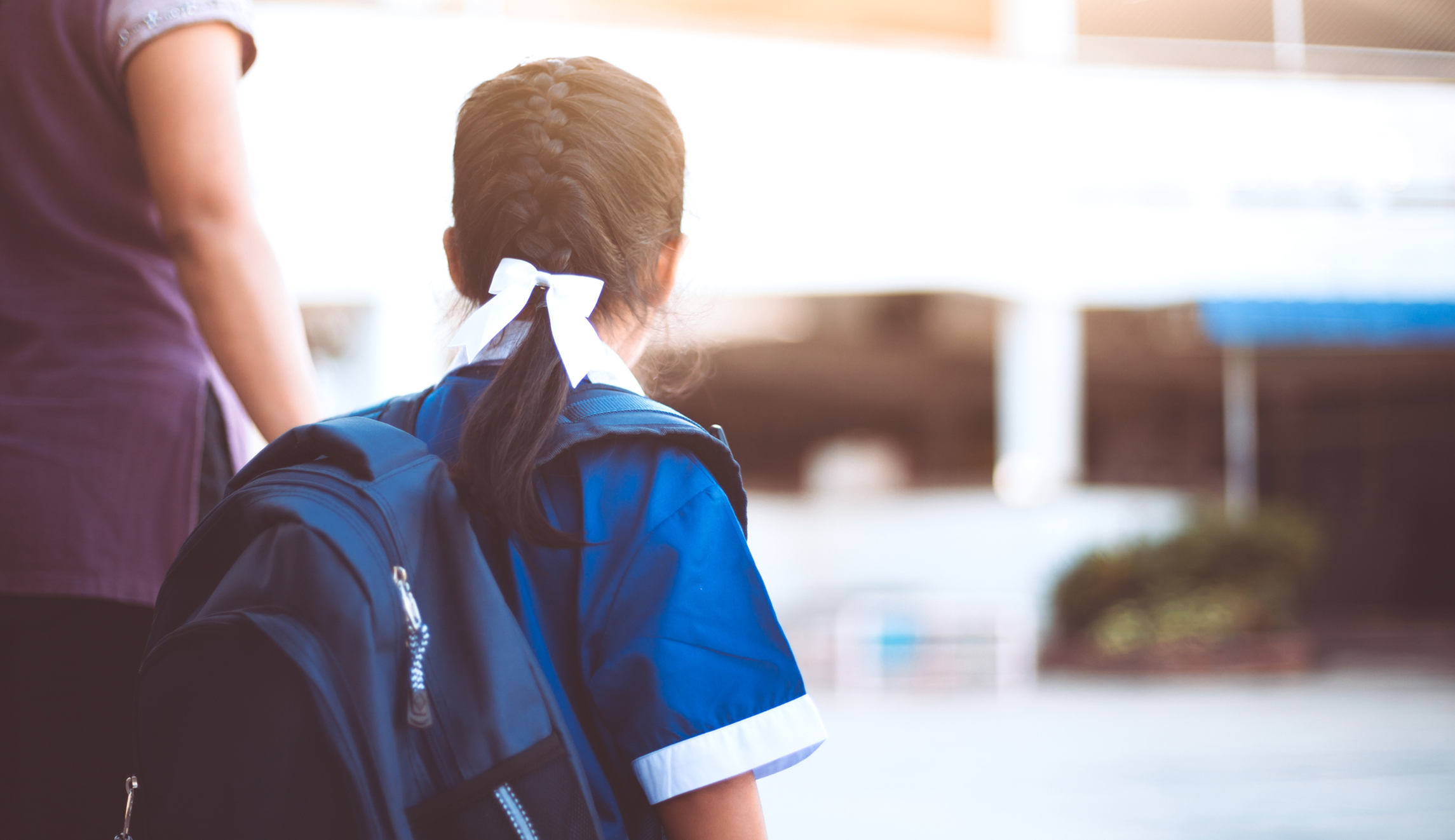 Charter school facilities are still overlooked and underfunded