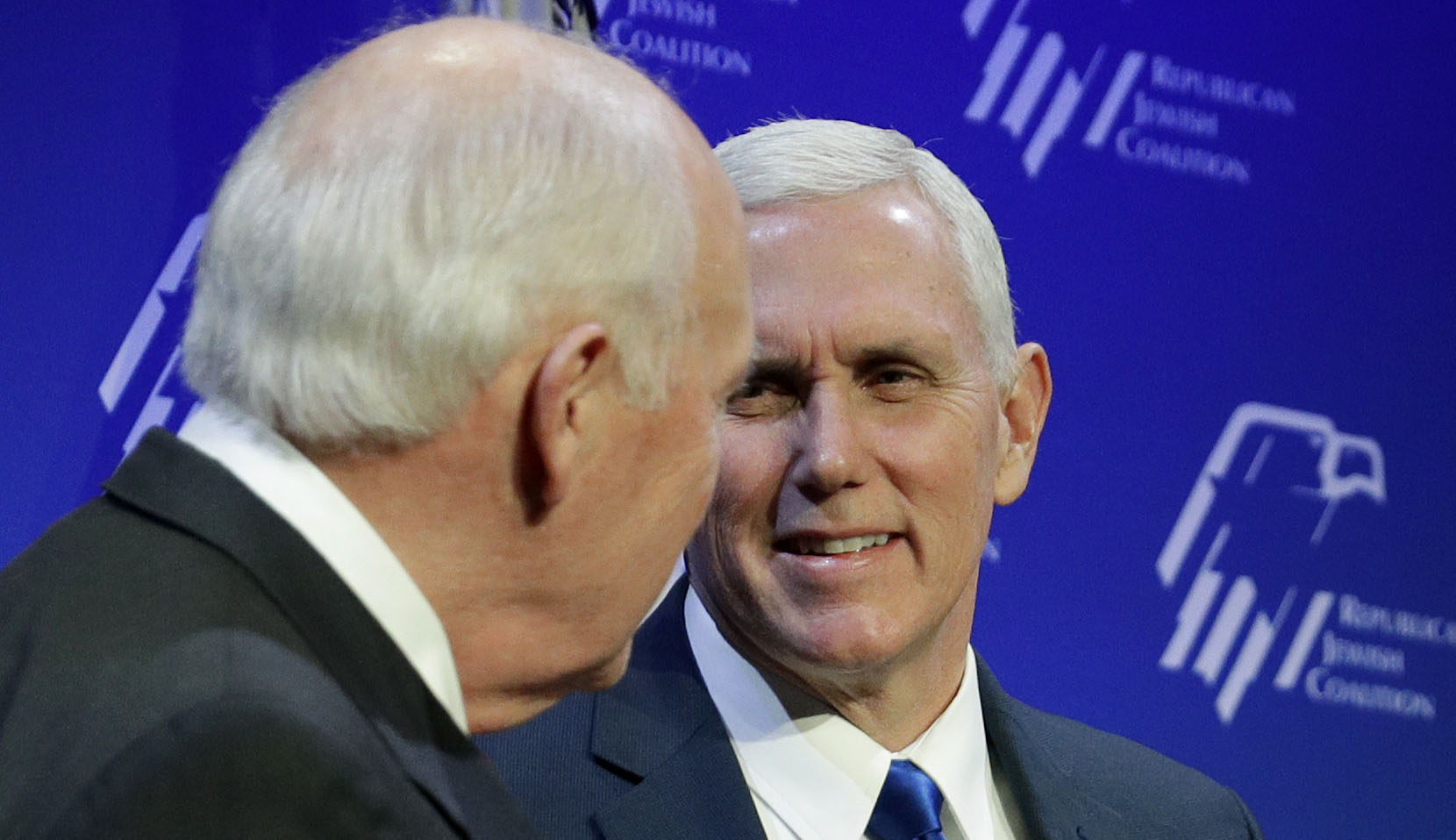 Donald Trump Jr.: Dick Cheney ‘mad’ Trump is stopping ‘endless wars’