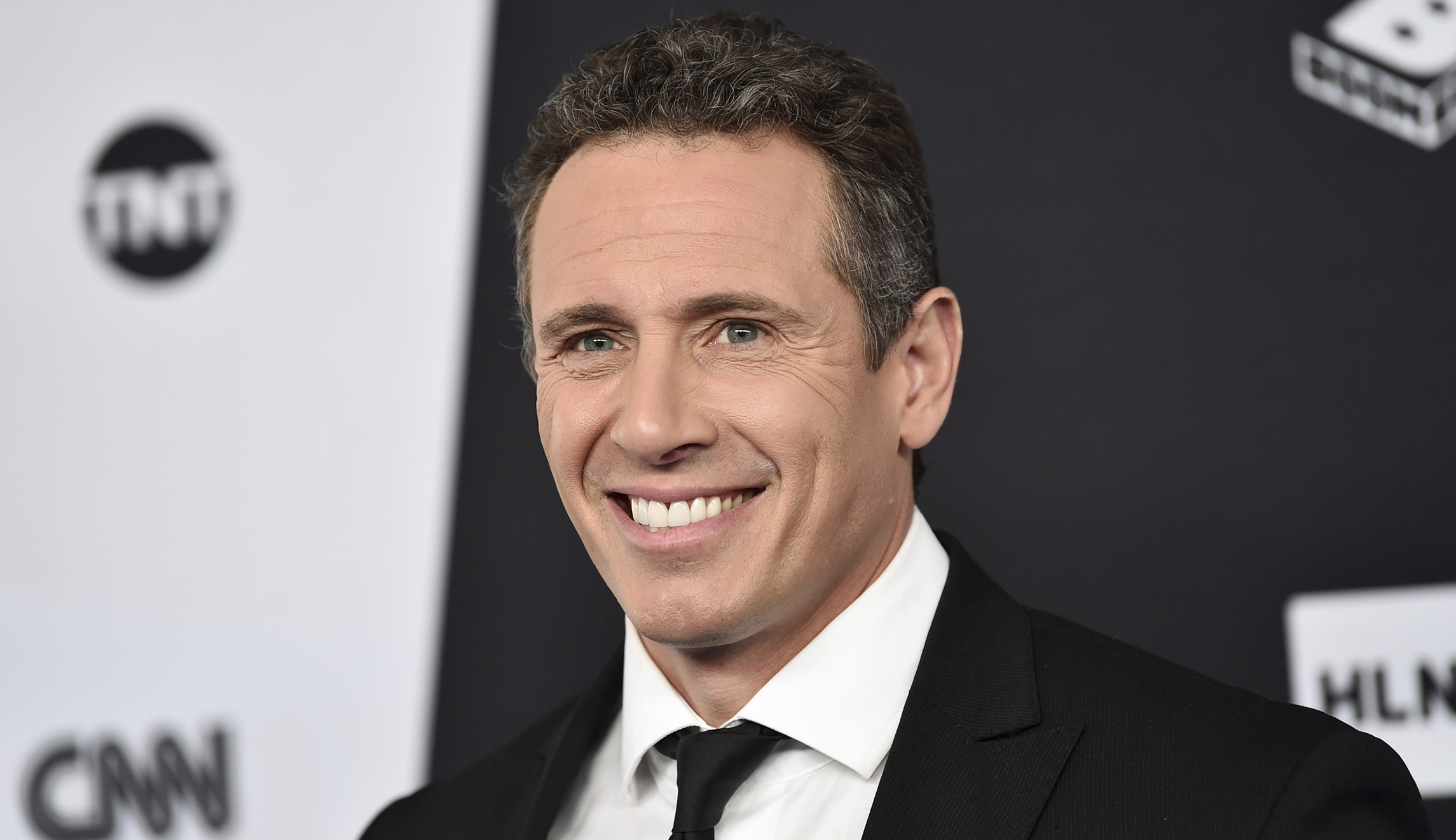 CNN’s Chris Cuomo hits MSNBC’s ‘Morning Joe’ as ‘partisans’ who go too far