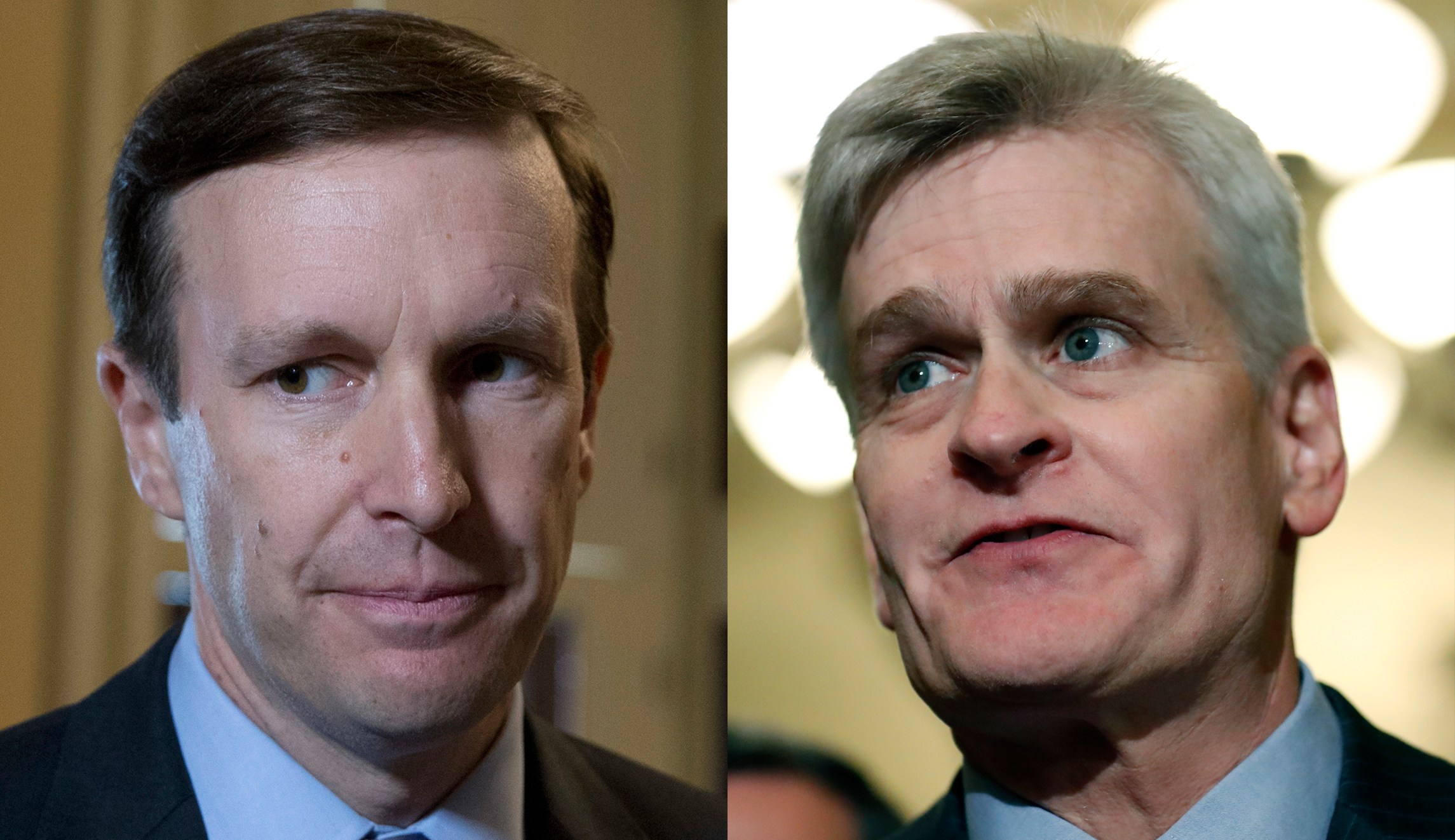 Senators want to better inform families of overdoses