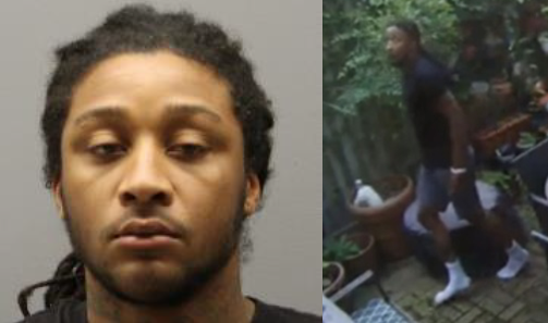 Christopher Haynes.png