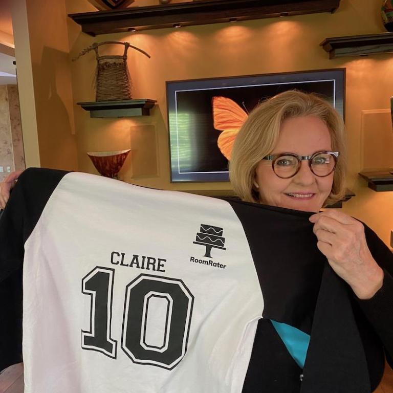 COVID fun site Room Rater also does ‘good,’ aiding Native Americans