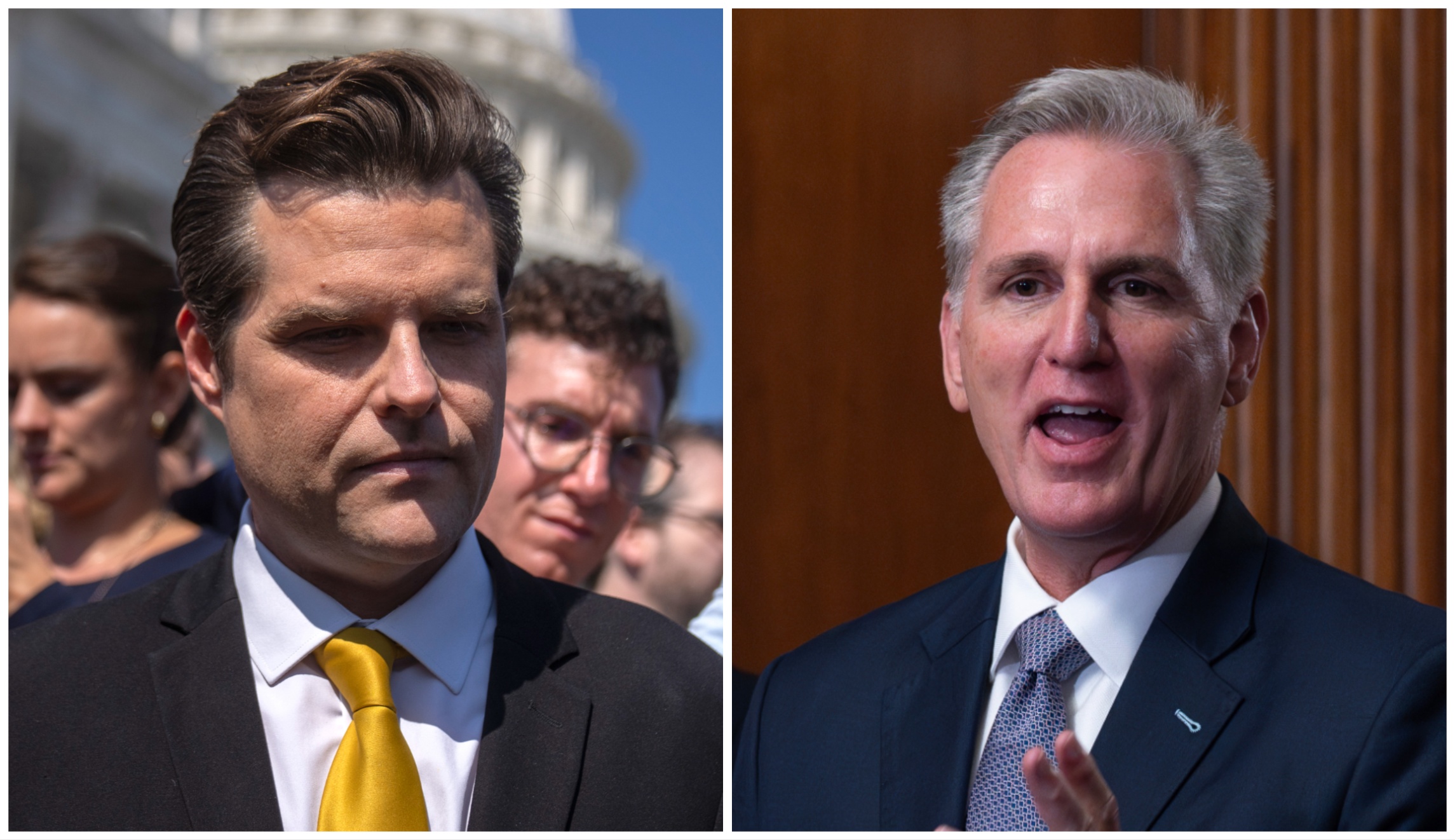 matt-gaetz-kevin-mccarthy-oct-2023.jpg