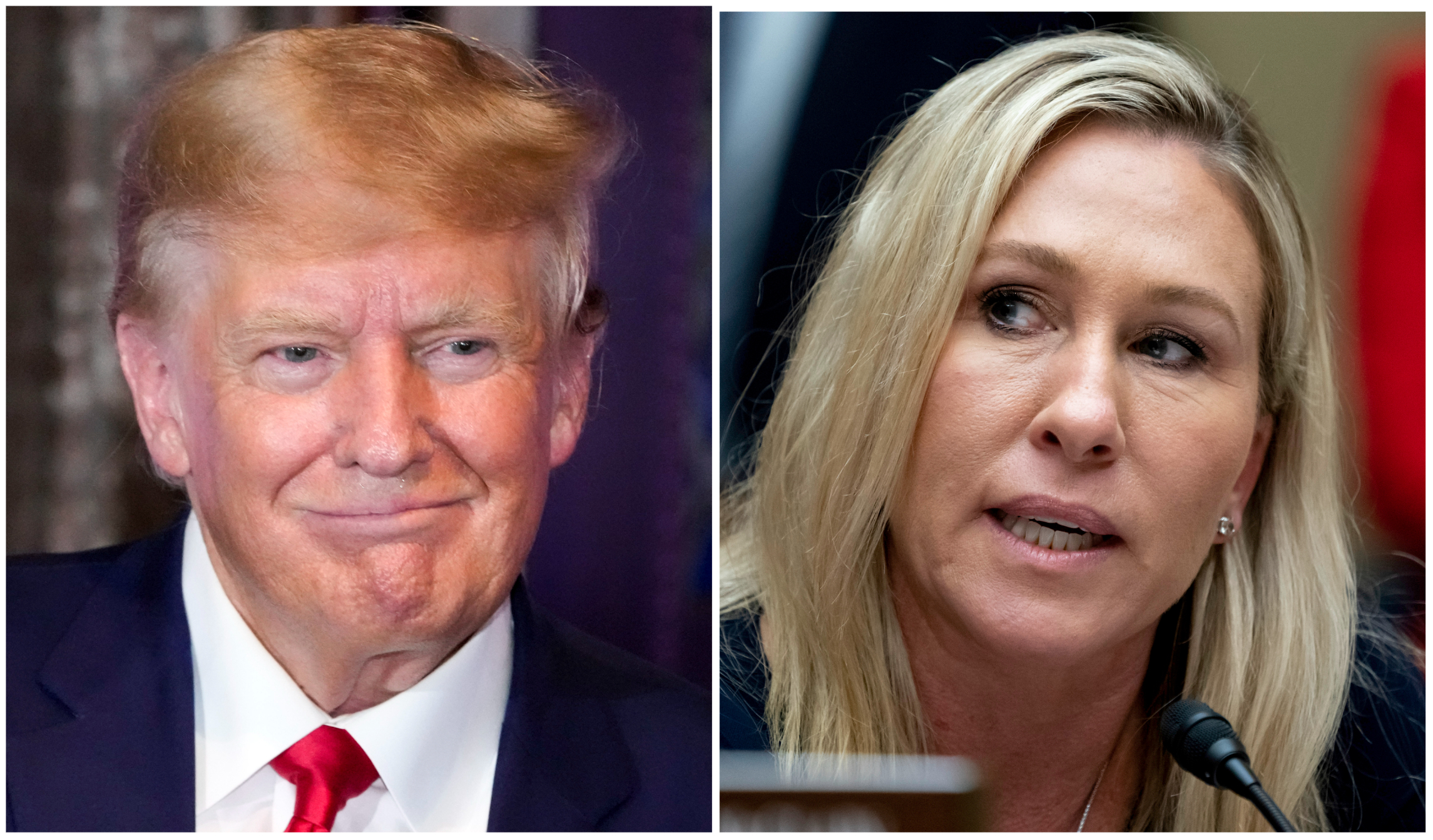 Top 10 Trump vice president picks ranked