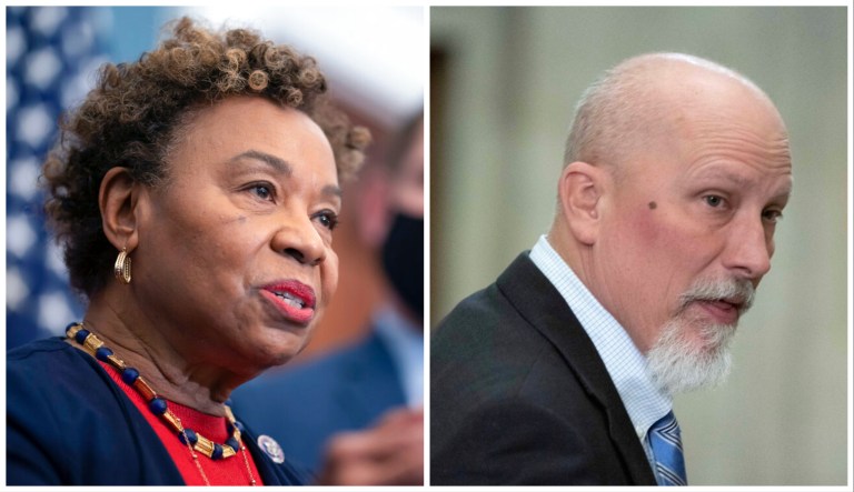 Progressives and House Freedom Caucus members form rare alliance over repealing Iraq authorizations