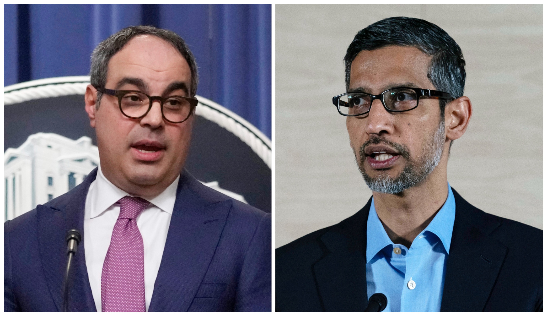 Collage Maker-06-Sep-2023-05-19-PM-4696.jpg