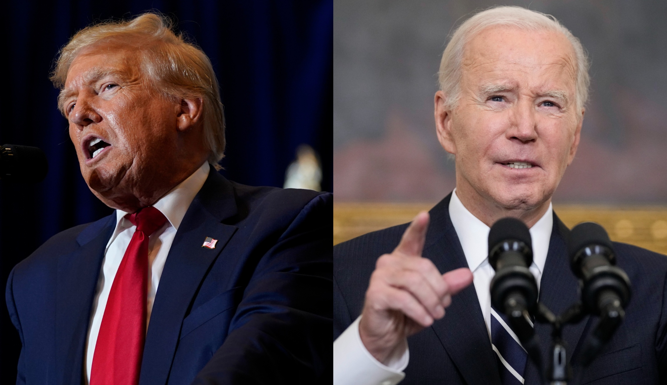 Television banking on 2024 election ad spending as SAG-AFTRA strike continues