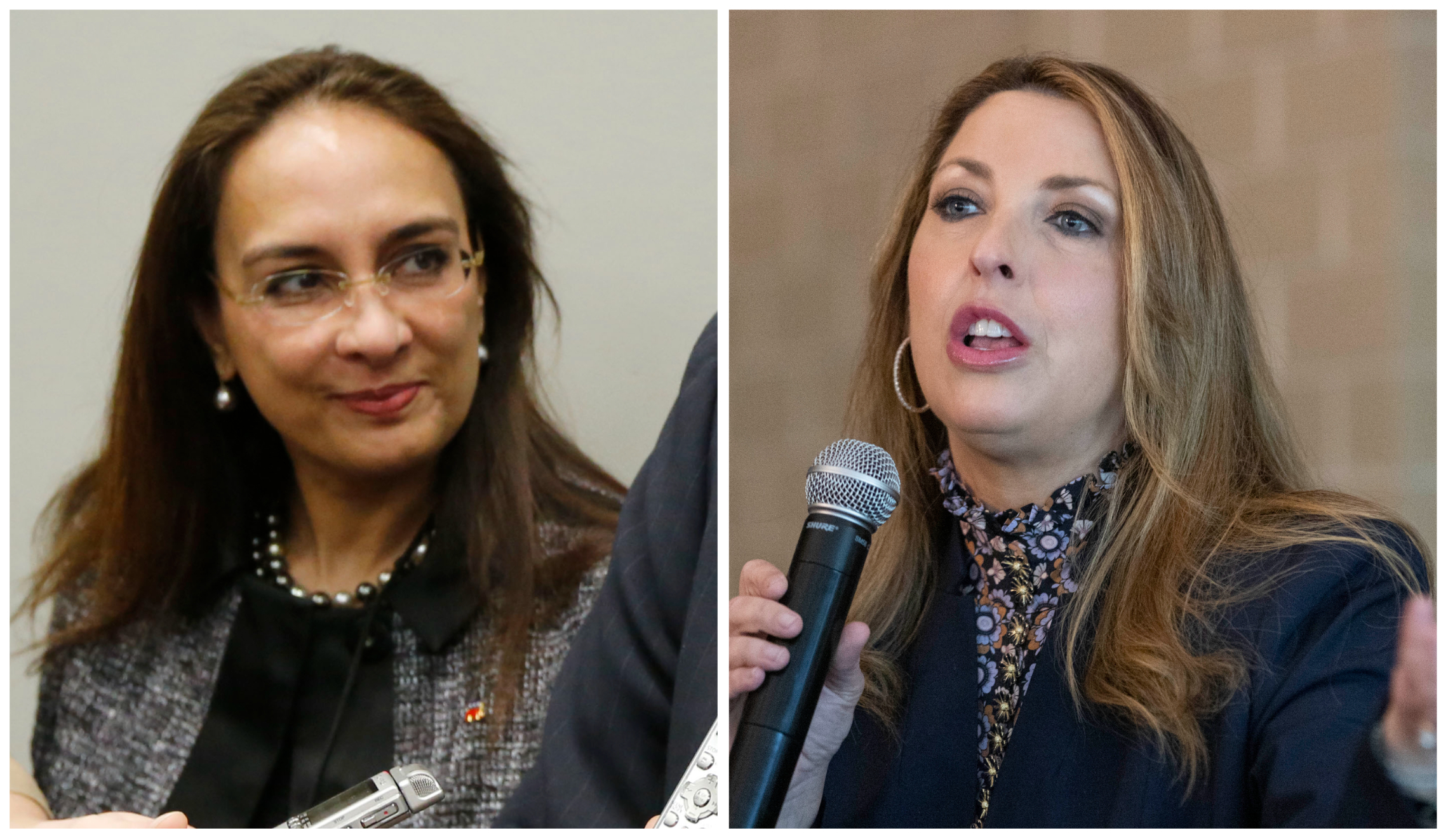 Collage Maker-10-Jan-2023-09.37-AM.jpg