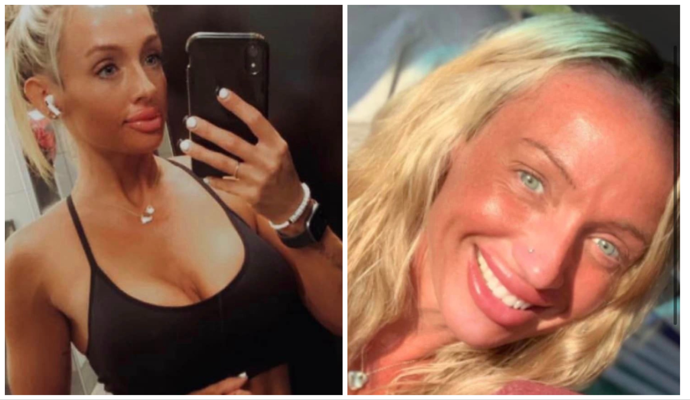 Collage Maker-11-Aug-2023-03-56-PM-6924.jpg