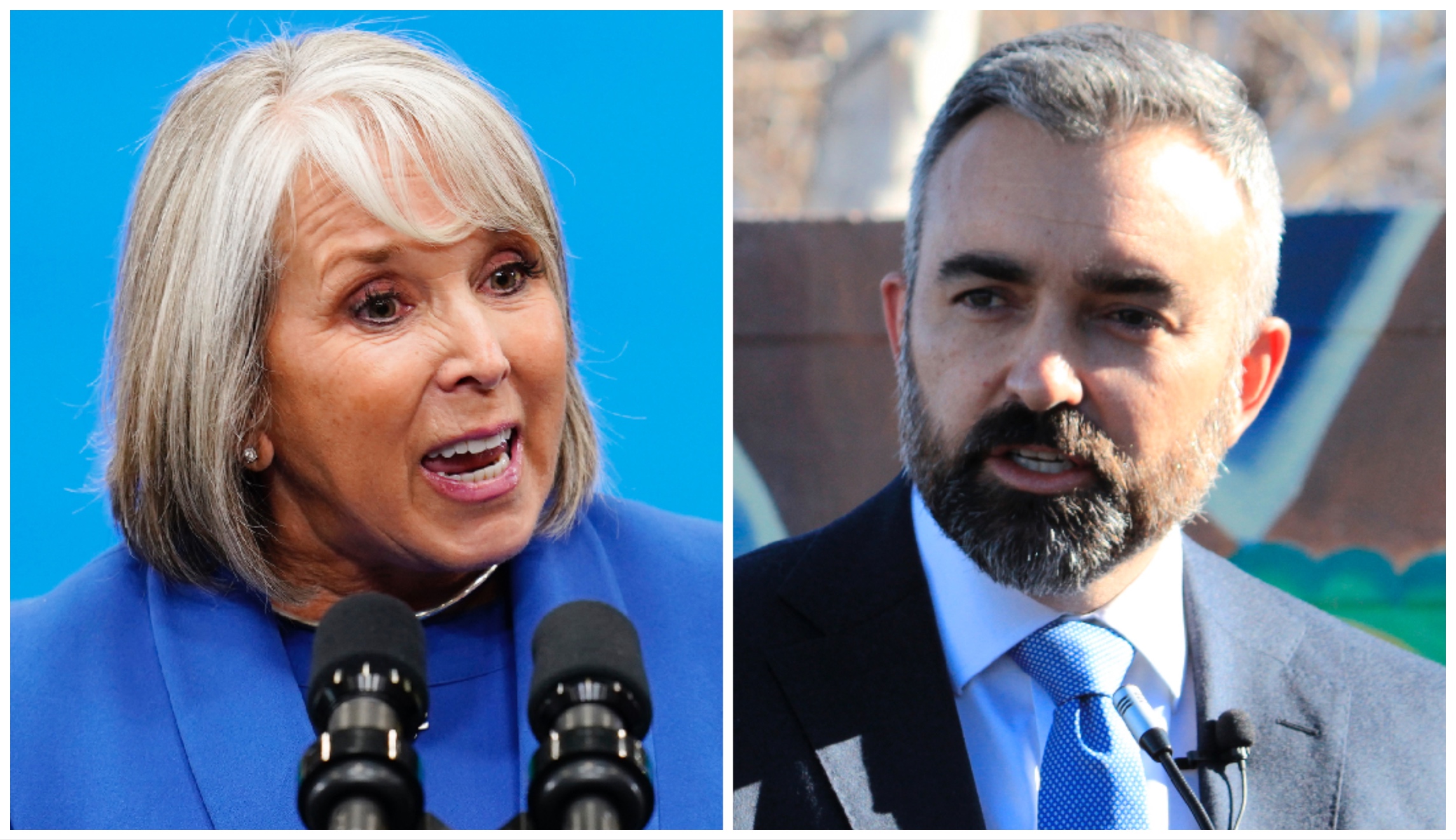 Collage Maker-12-Sep-2023-05-29-PM-8130.jpg