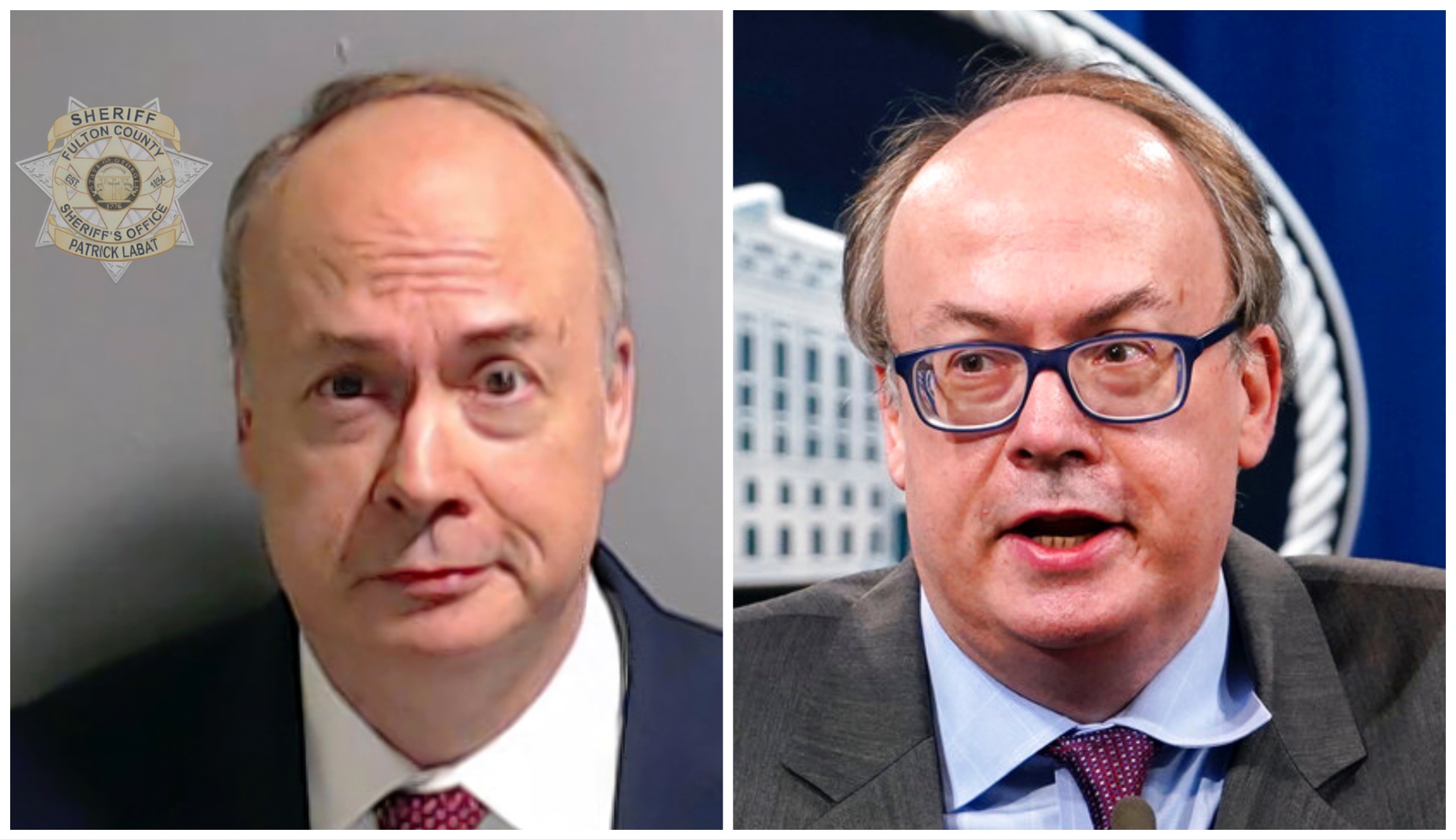 Collage Maker-18-Sep-2023-04-14-PM-11.jpg