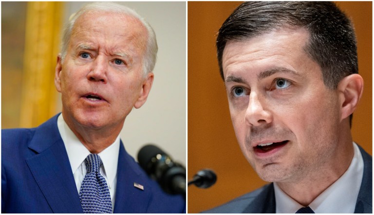 (AP Photo/Getty Image)