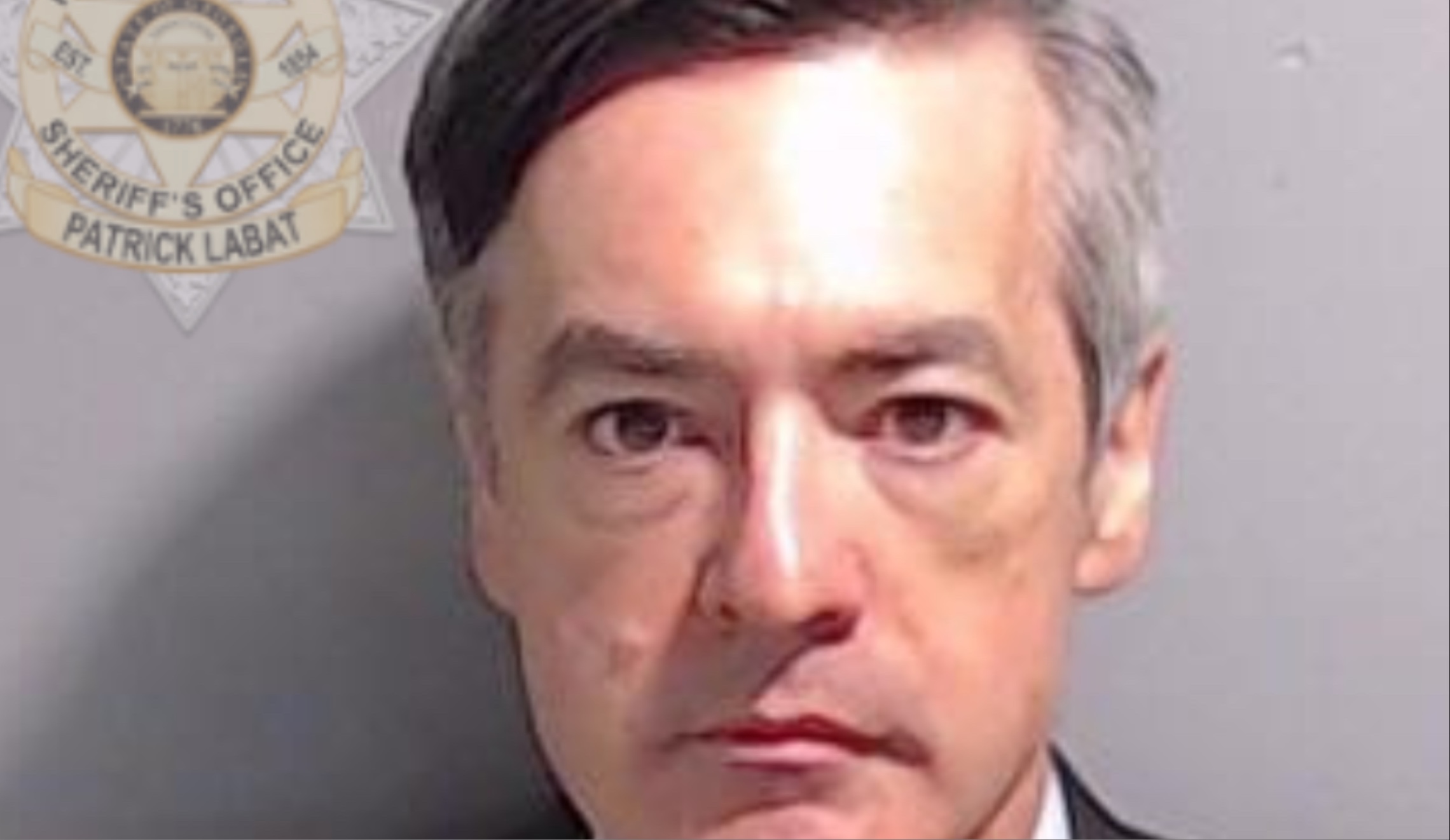 Collage Maker-24-Aug-2023-12-32-PM-7769.jpg