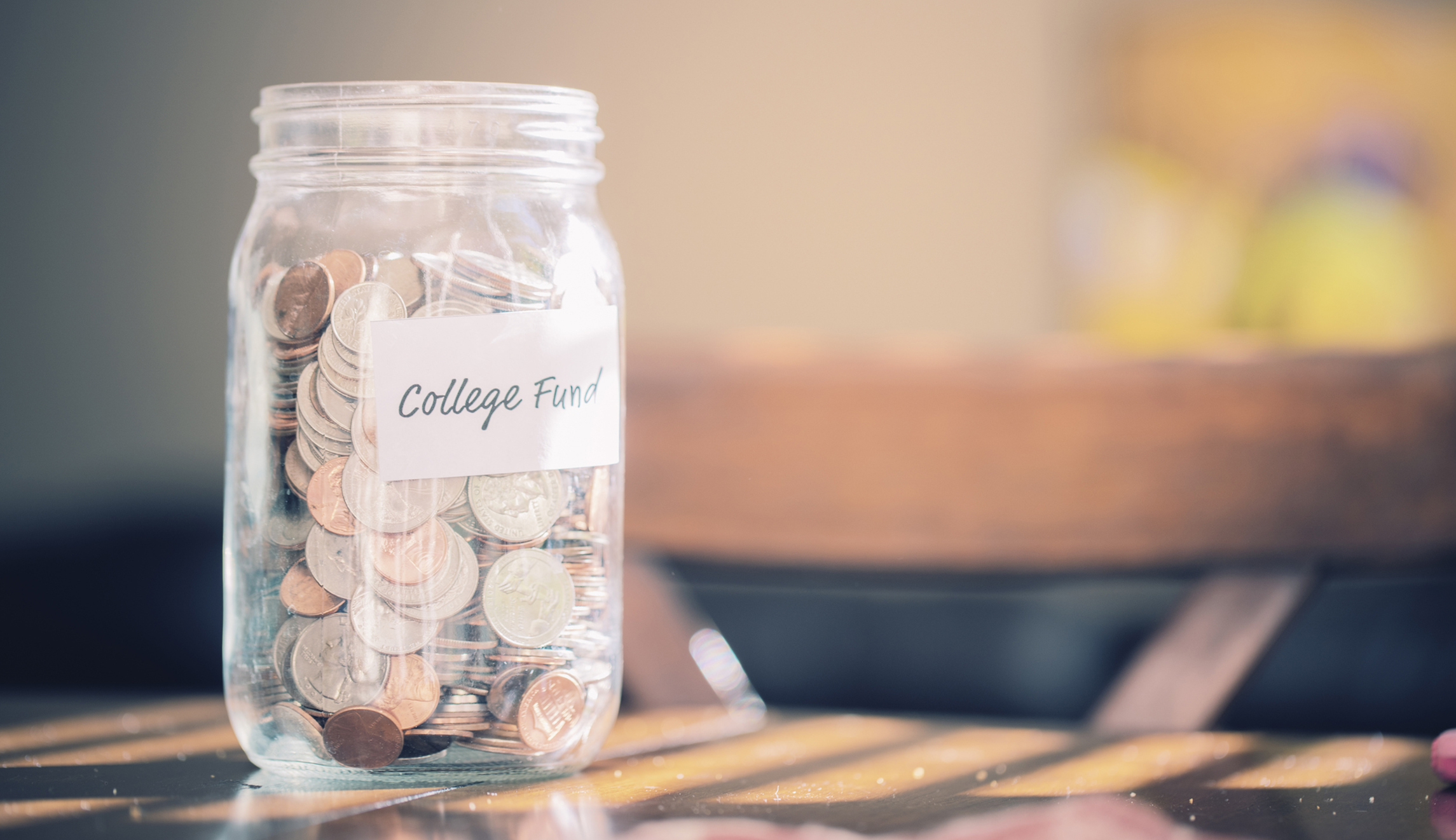 Parents increasingly refuse to pay for college