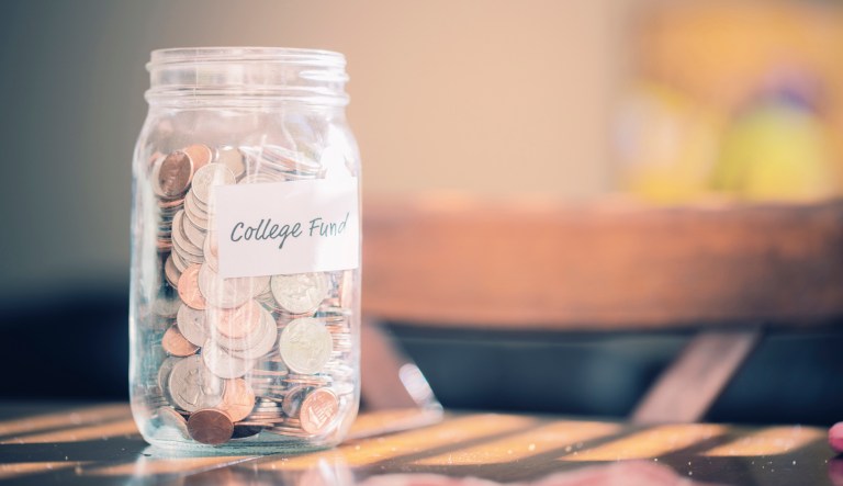Parents increasingly refuse to pay for college