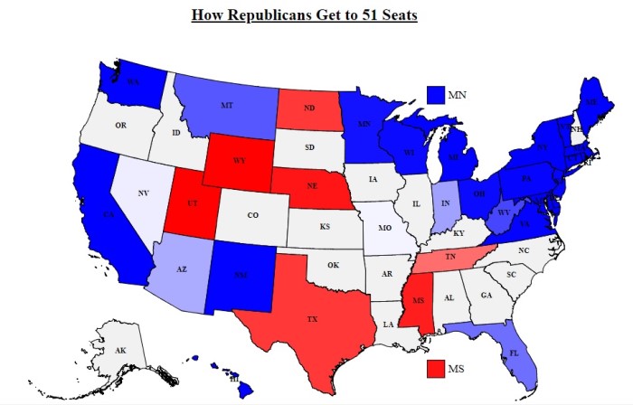conditional map one.jpg