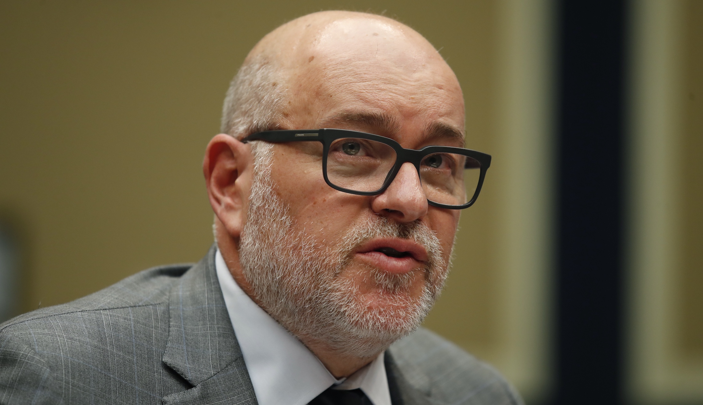 Drug distributor pays feds $625 million for improperly repackaging vital cancer drugs