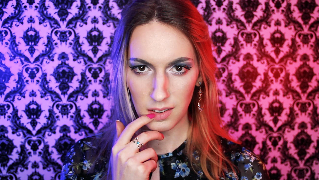 Vice’s weird deference to ContraPoints’ authoritarianism