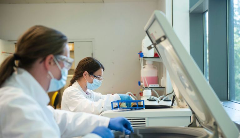 Waiving patents means waving goodbye to innovation