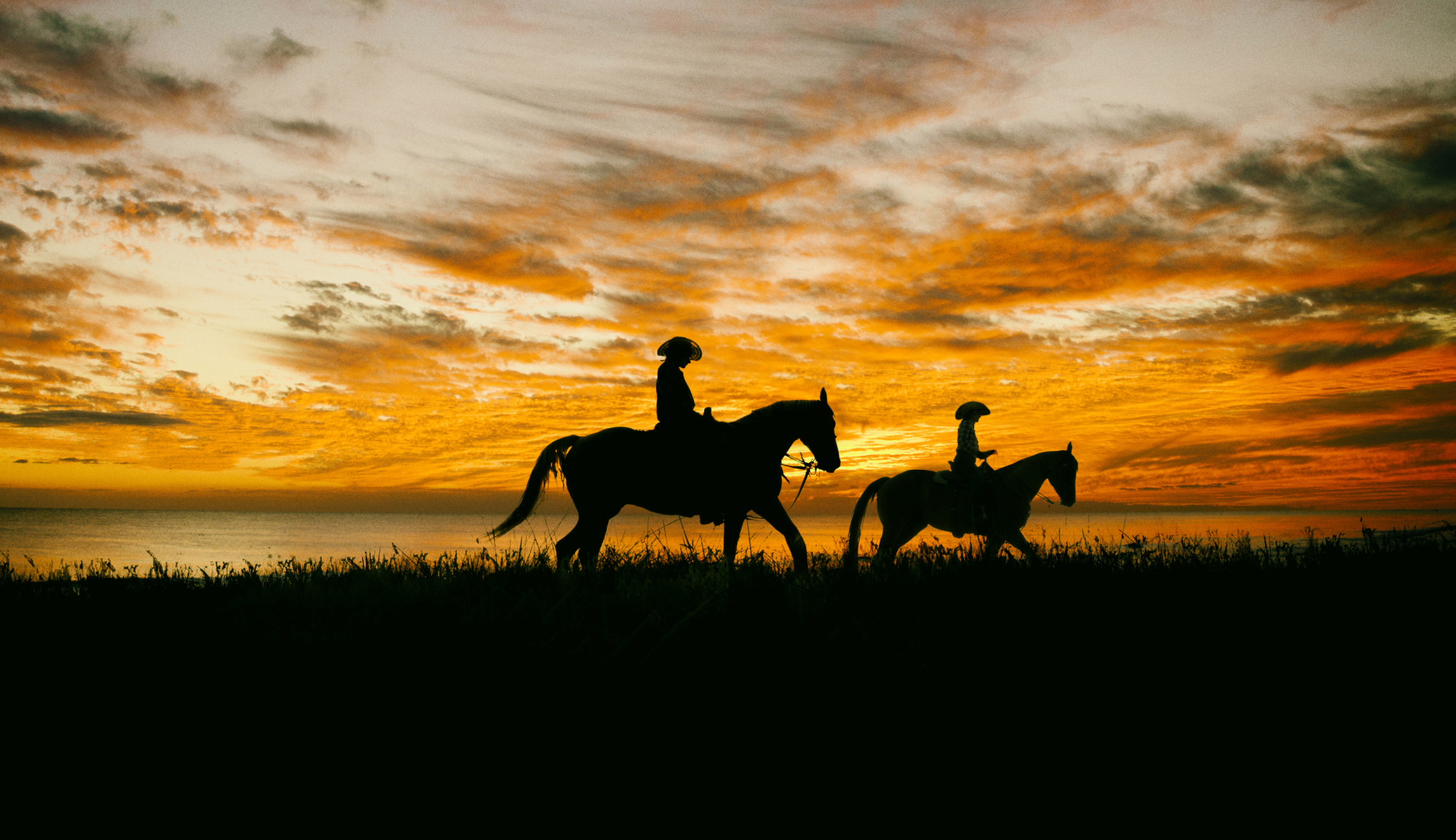 ‘Cowboy’ marketing campaign too sexist for University of Wyoming