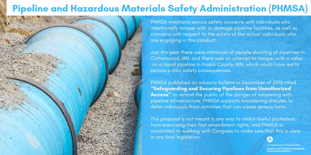 Criminal Penalties Statement .jpg