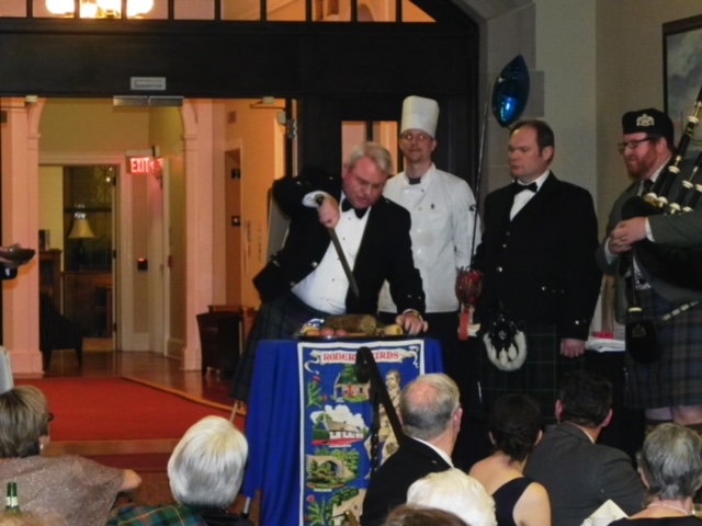 Cut ye up DSCN3965.jpg