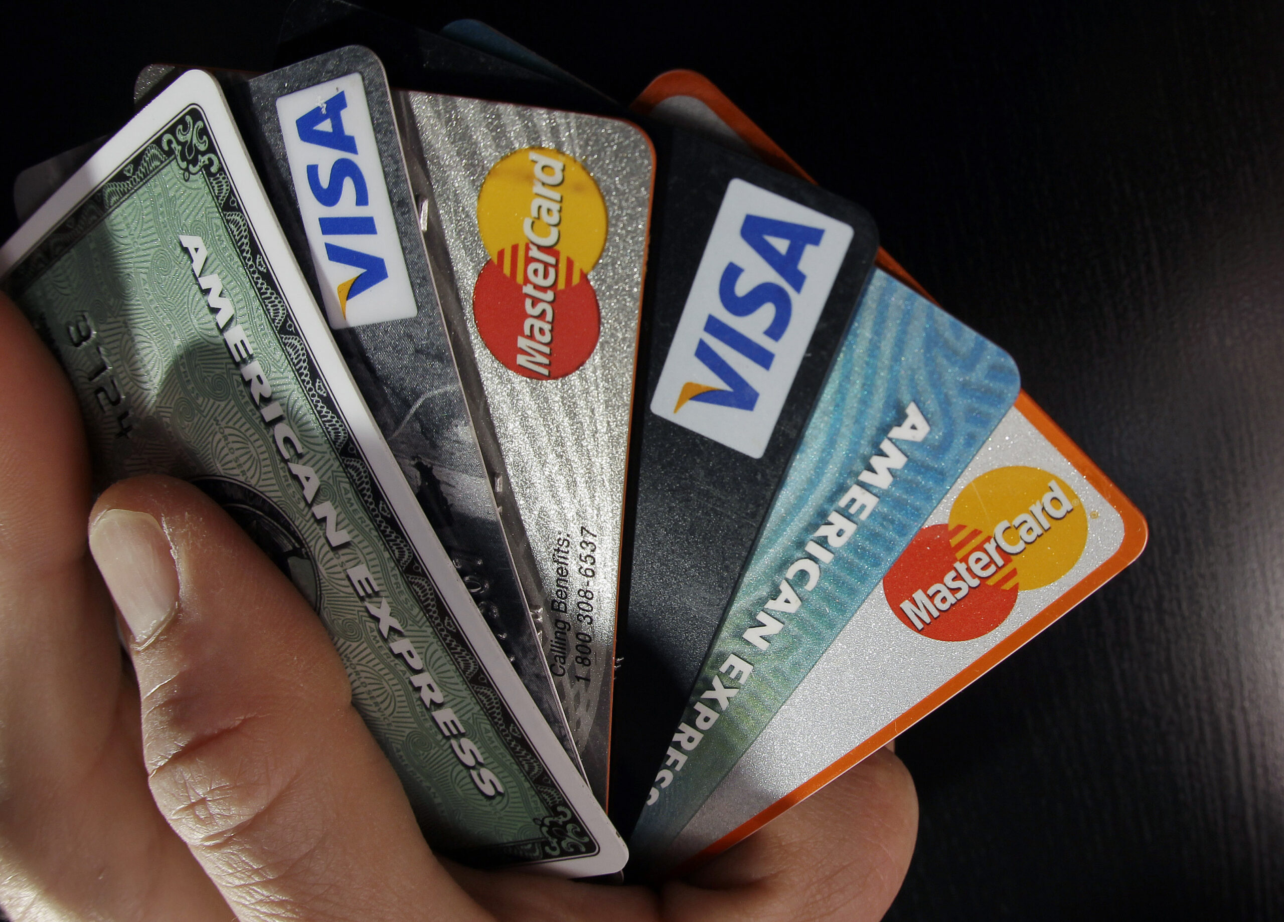 Republicans should continue to champion the consumer welfare standard