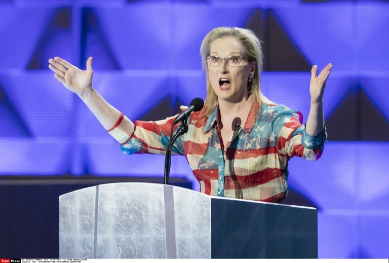 To the Founders, ‘All Men’ Meant All Women Too