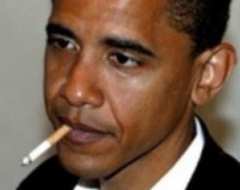 Do as I Say, Not as I Do