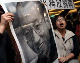 Why Liu Matters, And Hu Doesn’t