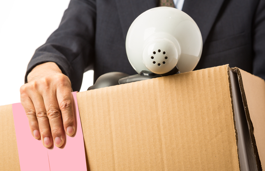 When inspectors general go bad