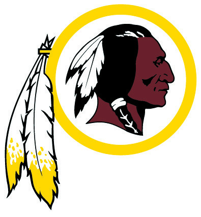 Councilman David Grosso wants Redskins to change name to Redtails