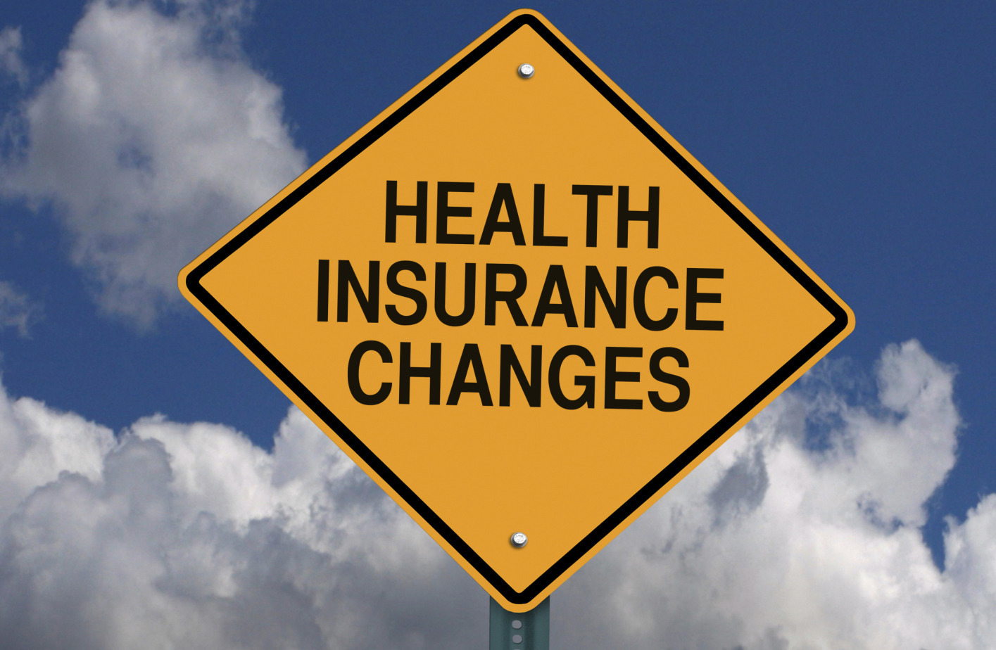 House Republicans working on Obamacare alternative navigate challenges