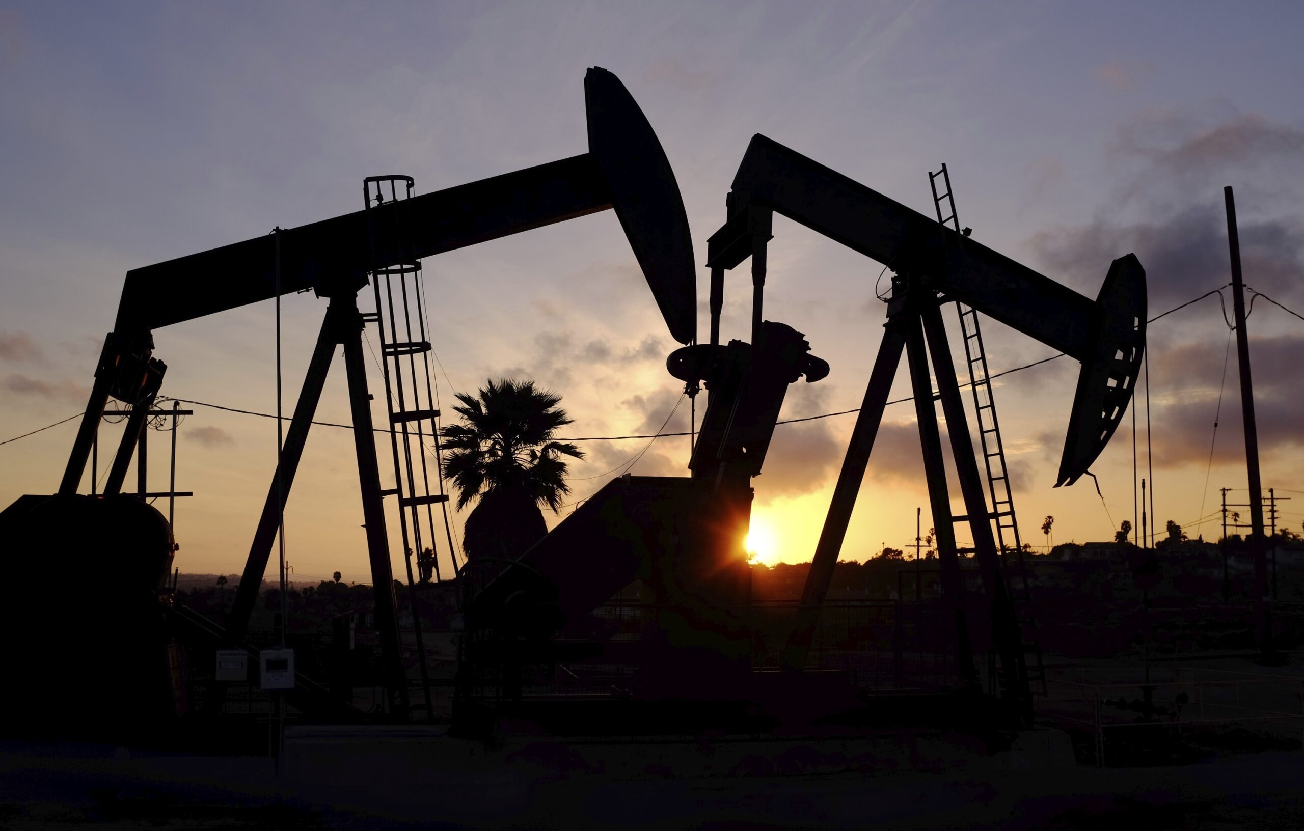 White House hopes for European shale gas face headwinds