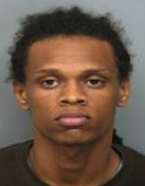 Another arrest, suspect sought in D.C. drive-by that injured 13