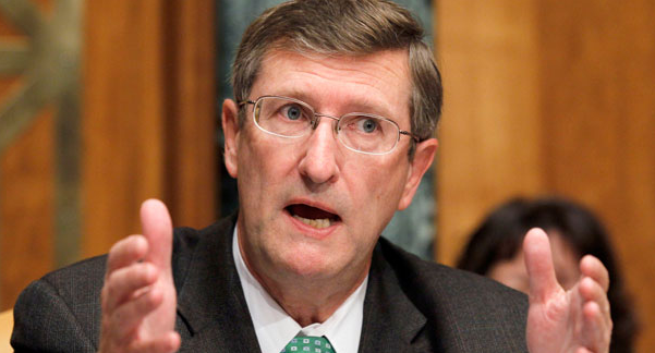 Morning Examiner: Dems selective spending outrage