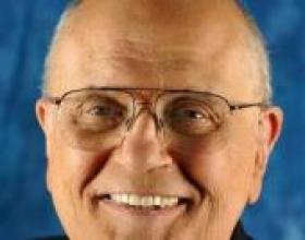 Morning Jay: Can Dingell Lose, Send In Clinton, and What About Missouri?