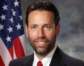 CNN Poll: Alaska Senate Race a Dead Heat