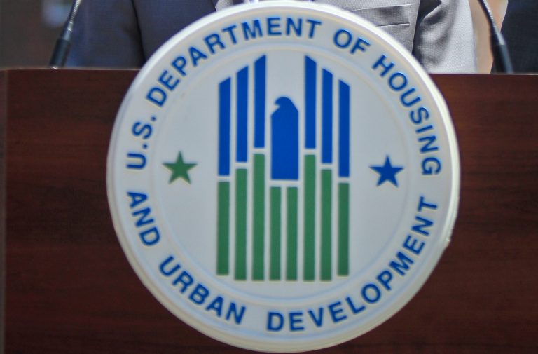 Foot-dragging by the U.S. Department of Housing and Urban Development has stalled a nonprofit's investigation into whether millions of dollars spent to refurbish a Boston public housing development have fixed more than a decade of maintenance issues and health hazards. (AP Photo/Bebeto Matthews)